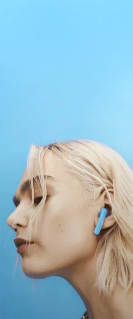 Sensor network gauges air quality