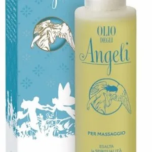 ANGELI OLIO DEGLI ANGELI 150 ML