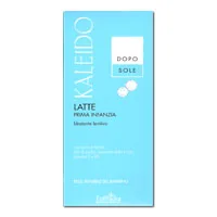 KALEIDO PRIMA INFANZIA LATTE DOPOSOLE