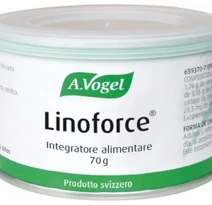 LINOFORCE GRANULARE 70 G VOGEL