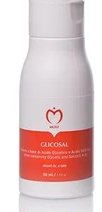 MOST GLICOSAL LOZIONE 50 ML