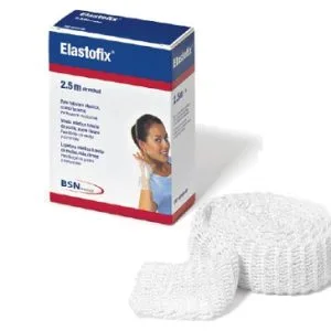 BENDA RETE ELASTOFIX MANO 250 CM