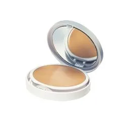 Heliocare 360 Oilfree Comp Brz