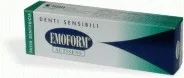 Emoform Sensibilita Sma 75ml