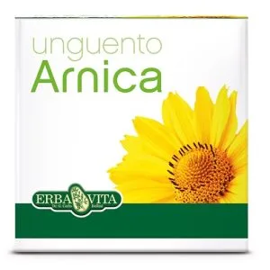 Arnica Unguento Aiab 50ml
