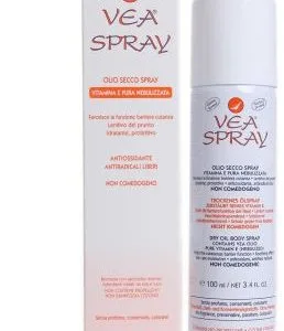 VEA SPRAY 50 ECOL 50 ML
