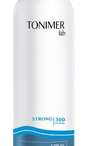 Tonimer Isotonic Strong Spray