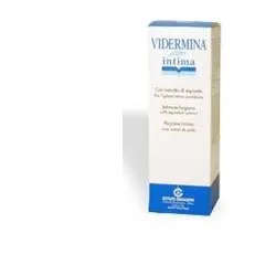 Vidermina Intima Det 300ml