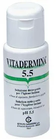 Vidermina 3 200ml