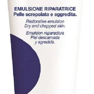 POL EMULSIONE MANI RIPARATRICE 50 ML