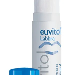 EUVITOL STICK 2,5 ML