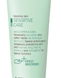 EUBOS SENSITIVE CREMA MANI 75 ML