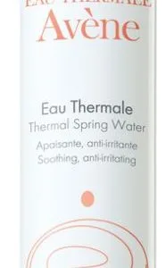 EAU THERMALE AVENE SPRAY 300 ML