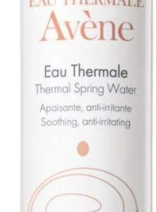 EAU THERMALE AVENE SPRAY 150 ML