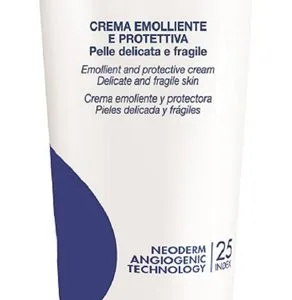 POL CREMA EMOLLIENTE PROTETTIVA TUBO DA 250ML