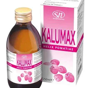 Kalumax 125ml