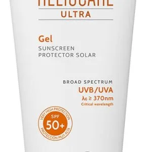 HELIOCARE GEL FP50+ 50 ML