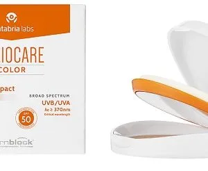 Heliocare 360 Oilfree Comp Bei
