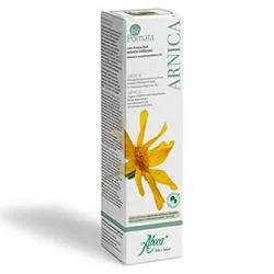 BIOPOMATA ARNICA 50 ML