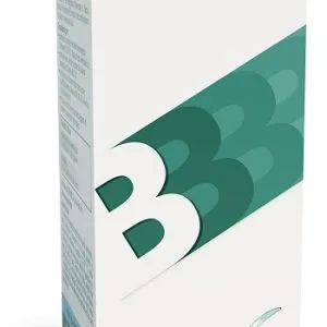 BE-TOTAL CLASSICO 100 ML