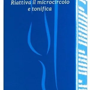 CENTELLASE VITALGAMBE CREMA 75 ML