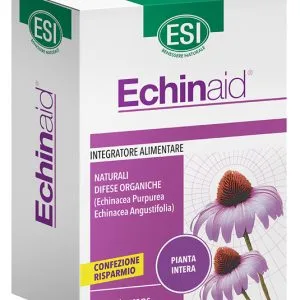 ESI ECHINAID CAPSULE 60 CAPSULE
