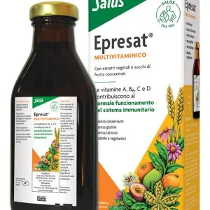 EPRESAT 250 ML