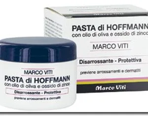 PASTA DI HOFFMANN 200 ML