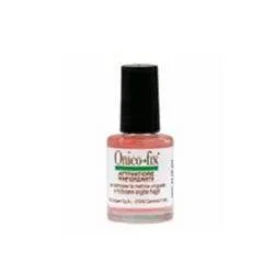 ONICO FIX ATTIVATORE RINFORZANTE 10 ML