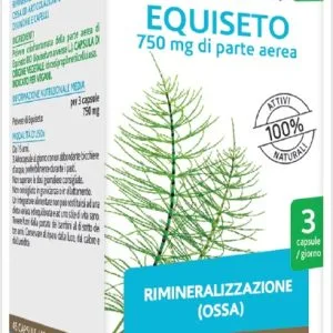 Arkocps Equiseto 45cps