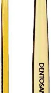 DENTOSAN SPAZZOLINO MONOCIUFFO