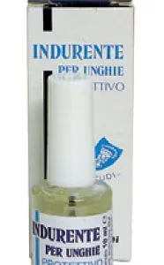 UNGHAISIL INDURENTE UNGHIE 50 ML