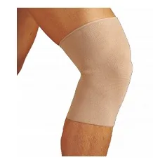 Gibaud Ginocch Cot Sot Bei 3