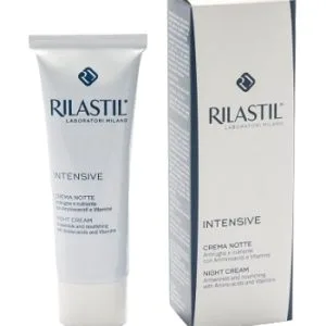 RILASTIL INTEN CREMA NTT 50 ML