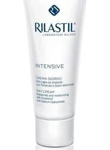 RILASTIL INTEN CREMA GG 50 ML