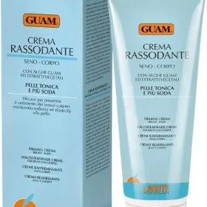 GUAM CREMA RASSODANTE 250 ML