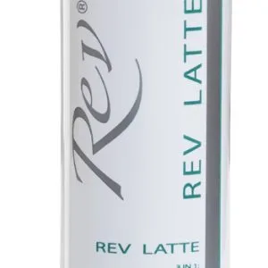 REV LATTE FLACONE 250 ML