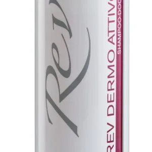 REV DERMOATTIVO 500 ML