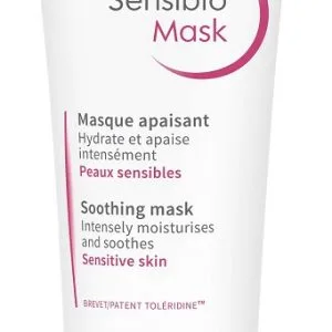 SENSIBIO MASK 75 ML