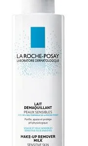 PHYSIO LATTE DETERGENTE 200 ML