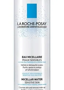 PHYSIO ACQUA MICELLARE PELLE SENSIBILE 200 ML