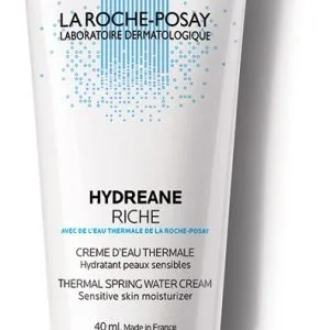 HYDREANE RICHE 40 ML
