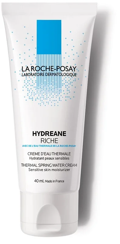 HYDREANE RICHE 40 ML
