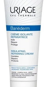 BARIEDERM CREMA 75 ML