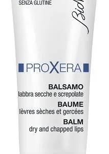 PROXERA LIPOGEL RISTRUTTURANTE LABBRA 10