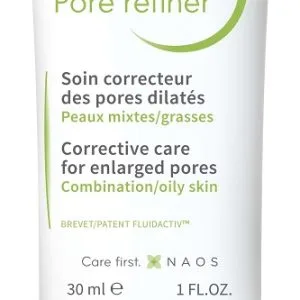 SEBIUM PORE REFINER 30 ML