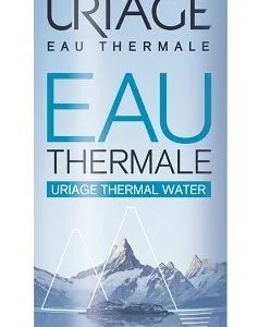 EAU THERMALE URIAGE SPRAY 50 ML