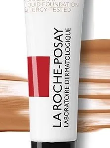 TOLERIANE TEINT FLUIDO 17 30 ML