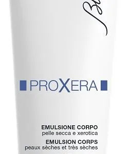 PROXERA EMULSIONE CORPO 200 ML