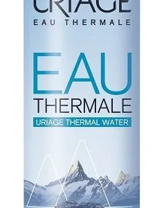 EAU THERMALE URIAGE 300 ML